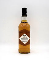 Scott's Selection 'Highland Park' Single Malt Scotch (1981 Release)