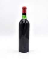 1975 Chateau Palmer