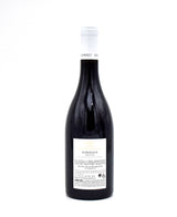 2018 Domaine Mongeard-Mugneret Echezeaux Grand Cru