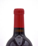 2019 Chateau Haut-Bailly