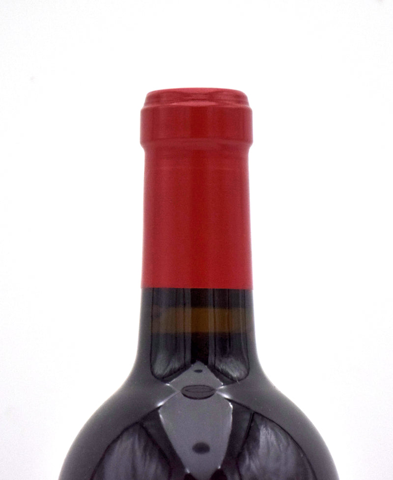 2019 Chateau Haut-Bailly
