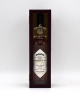 Scott's Selection 'Glen Mohr' Single Malt Scotch (1978 Release)
