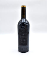 2013 Hundred Acre 'Fortification' Port (With Box)