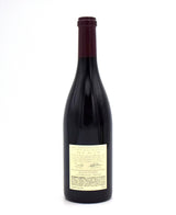 2009 Kosta Browne Amber Ridge Vineyard Pinot Noir Russian