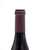 2020 Kosta Browne Anderson Valley Pinot Noir