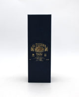 El Tesoro de Don Felipe Tequila Extra Anejo