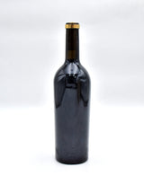 2013 Hundred Acre 'Fortification' Port (With Box)