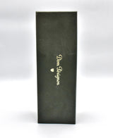 1996 Dom Perignon Brut (BOX)