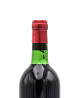 1975 Chateau Palmer