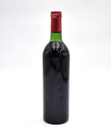 1983 Petrus
