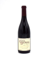 2010 Kosta Browne Pisoni Vineyard Pinot Noir