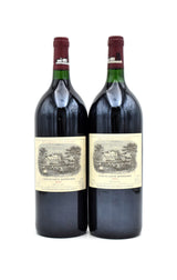 1995 Chateau Lafite Rothschild (1.5L)