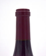 2010 Kosta Browne Pisoni Vineyard Pinot Noir