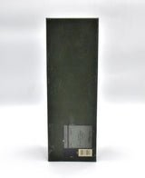 1996 Dom Perignon Brut (BOX)