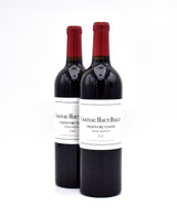 2022 Chateau Haut-Bailly