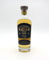 El Tesoro de Don Felipe Tequila Extra Anejo