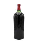 1975 Chateau Mouton Rothschild 6L