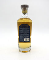 El Tesoro de Don Felipe Tequila Extra Anejo
