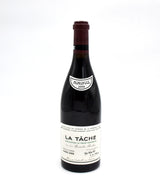 2006 Domaine de la Romanee-Conti La Tache Grand Cru Monopole