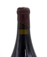 2019 Kosta Browne Sonoma Coast Pinot Noir 1.5L (Very Small Rip On Label)