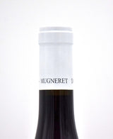 2018 Domaine Mongeard-Mugneret Savigny-les-Beaune