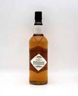 Scott's Selection 'Glen Mohr' Single Malt Scotch (1978 Release)