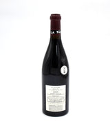 2006 Domaine de la Romanee-Conti La Tache Grand Cru Monopole