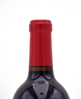 2022 Chateau Haut-Bailly