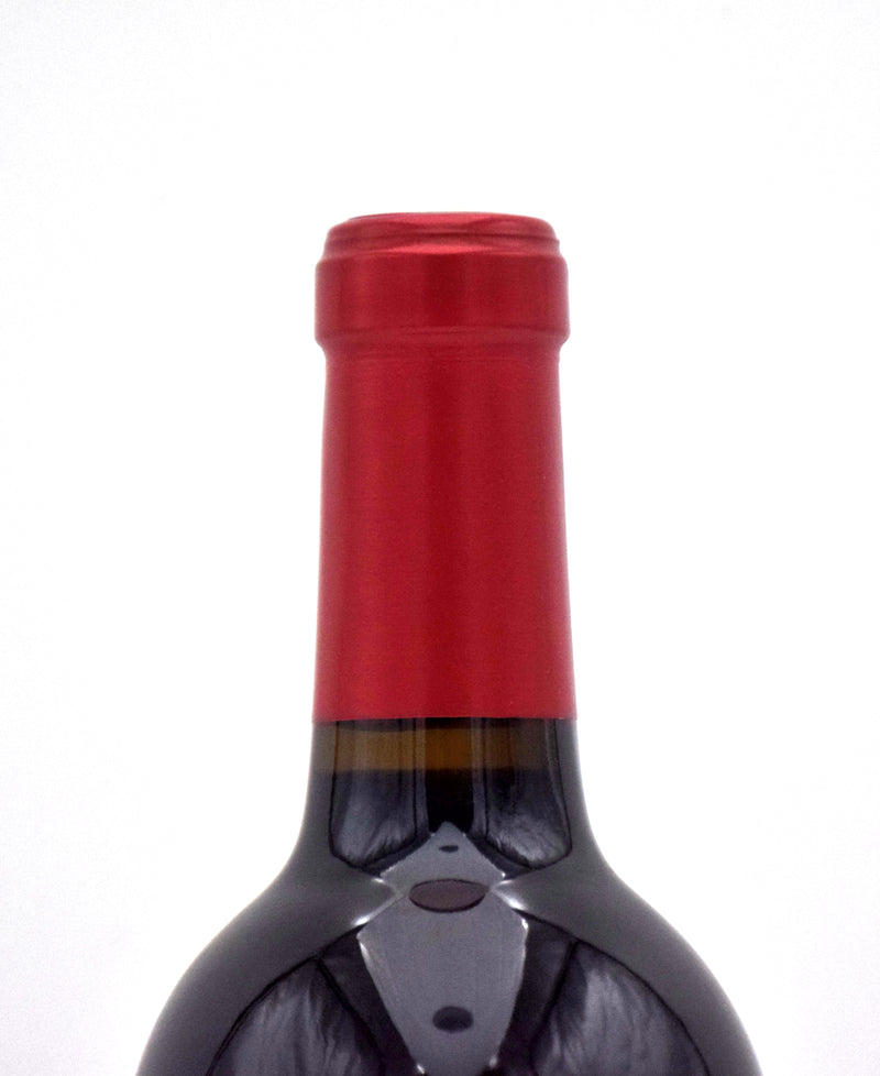 2022 Chateau Haut-Bailly