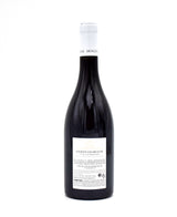 2018 Domaine Mongeard-Mugneret Savigny-les-Beaune