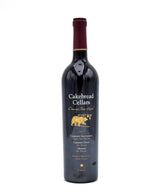 2017 Cakebread Cellars Dancing Bear Ranch Red