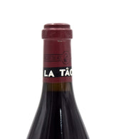 2006 Domaine de la Romanee-Conti La Tache Grand Cru Monopole