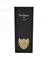 2005 Dom Perignon Brut (With Box)