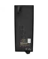 2005 Dom Perignon Brut (With Box)