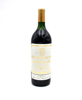 1994 Chateau Pichon Longueville Comtesse de Lalande (1.5L)