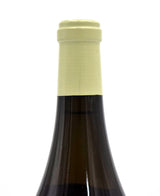 2016 Domaine Ramonet Montrachet Grand Cru 1.5L (Very Slightly Stained Label)