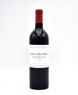 2015 Chateau Haut-Bailly