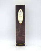 Spey 'Fumare' Limited Release Single Malt Scotch