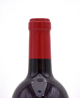 2015 Chateau Haut-Bailly