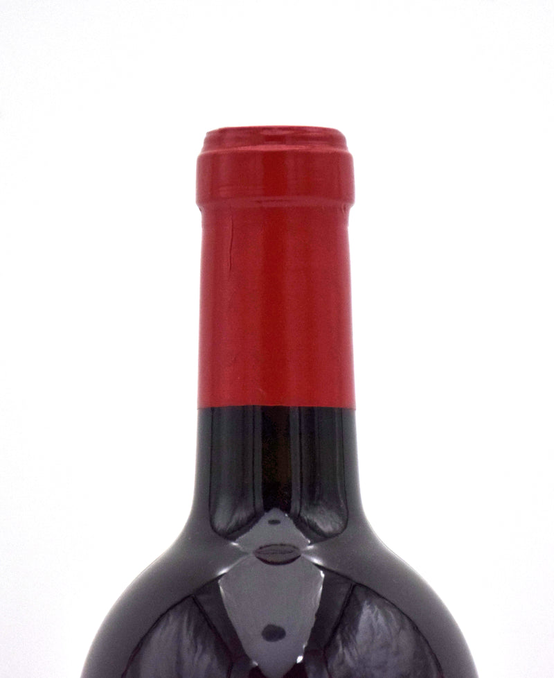 2015 Chateau Haut-Bailly
