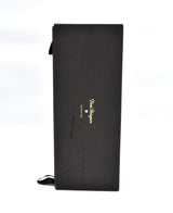2005 Dom Perignon Brut (With Box)