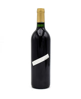 1989 Chateau Clinet