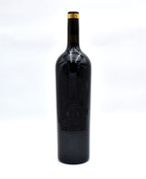 2010 Hundred Acre 'Precious' Cabernet Sauvignon (1.5L)(OWC)