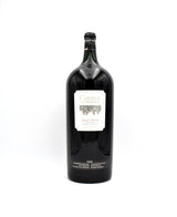 1988 Caymus Vineyards Special Selection Cabernet Sauvignon 9L (Slightly Damaged Capsule)