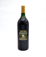 1994 Chateau Pichon Longueville Comtesse de Lalande (1.5L)