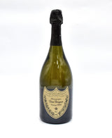 2005 Dom Perignon Brut (With Box)
