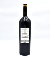 2010 Hundred Acre 'Precious' Cabernet Sauvignon (1.5L)(OWC)