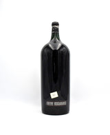 1988 Caymus Vineyards Special Selection Cabernet Sauvignon 9L (Slightly Damaged Capsule)