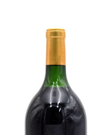 1994 Chateau Pichon Longueville Comtesse de Lalande (1.5L)
