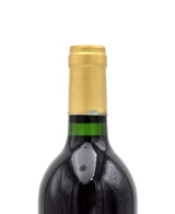 1989 Chateau Clinet